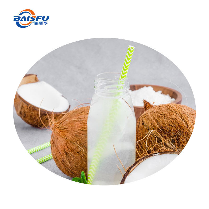 Highest Soft Drink Flavor Soda Flavor For Coffee Carbonated Drinks Sparkling Soda Water Yogurt Ice Cream Snacks