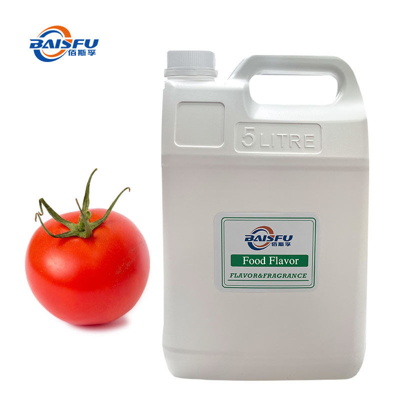 Natural Tomato Powder, Adding Color And Nutrition To The Gourmet Seasoning