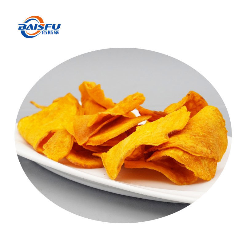 Wholesale High Concentrated Sweet Potato Flavor For Pastry Bakery Cookie Etc