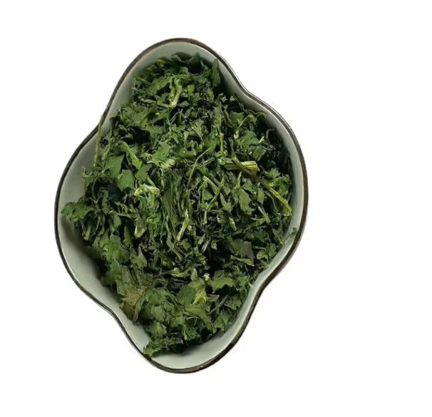 FDA /Halal/KOSHER Certified Coriander Flavour High Purity Quality Basil Flavor Food Additives Condiment