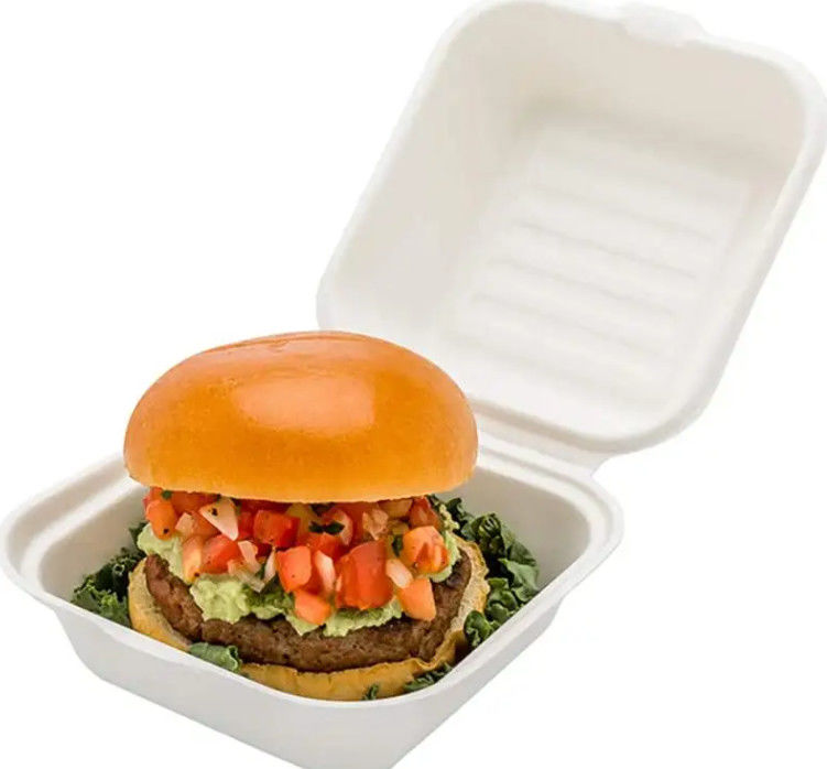 Concentrate Flavor Hamburger Food Grade Additive Flavoring For Bread French Fries Fried Chicken Cake Pastry Hamburger Flavor
