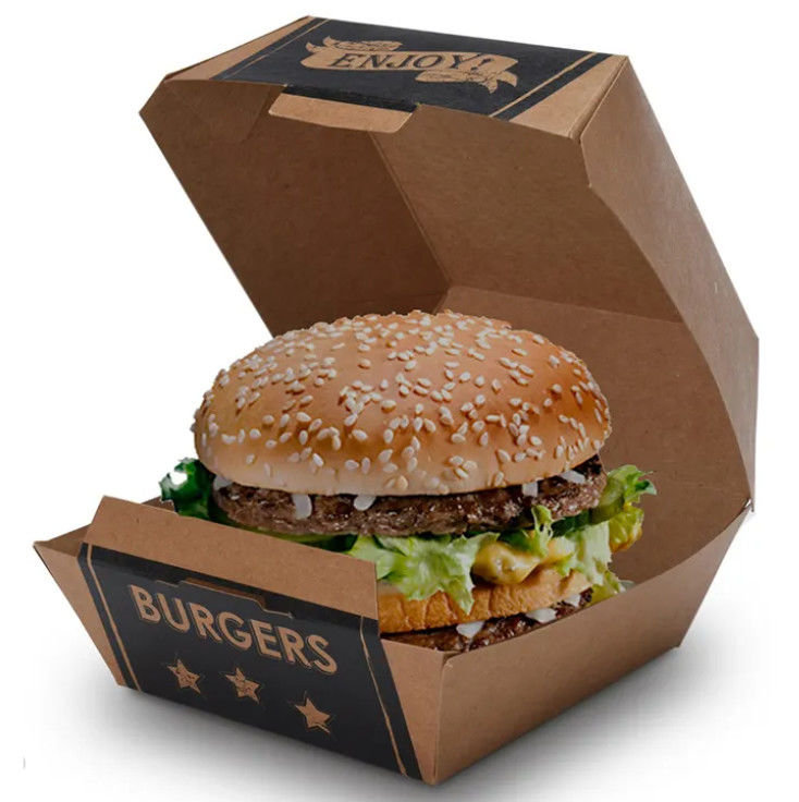 Concentrate Flavor Hamburger Food Grade Additive Flavoring For Bread French Fries Fried Chicken Cake Pastry Hamburger Flavor