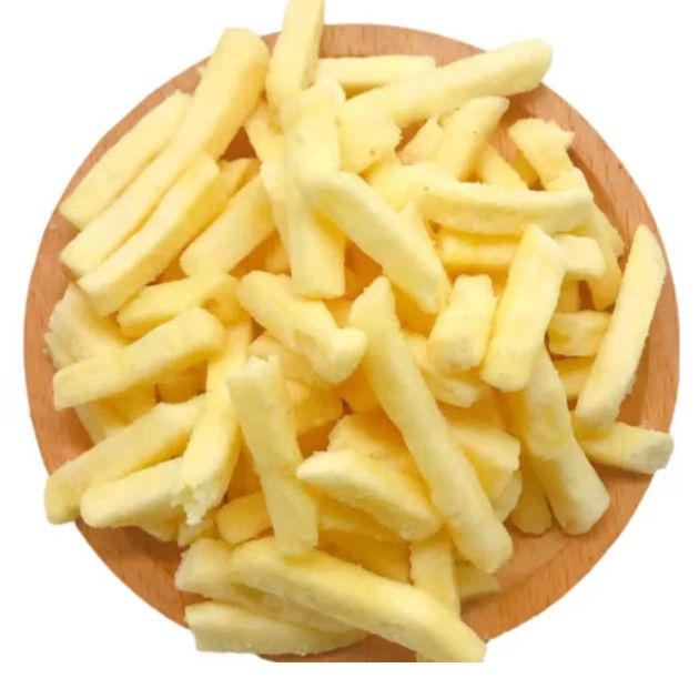 Potato Chips / French Fries Flavor Fine Powder Simba Potato Chips Flavour Powder Essence