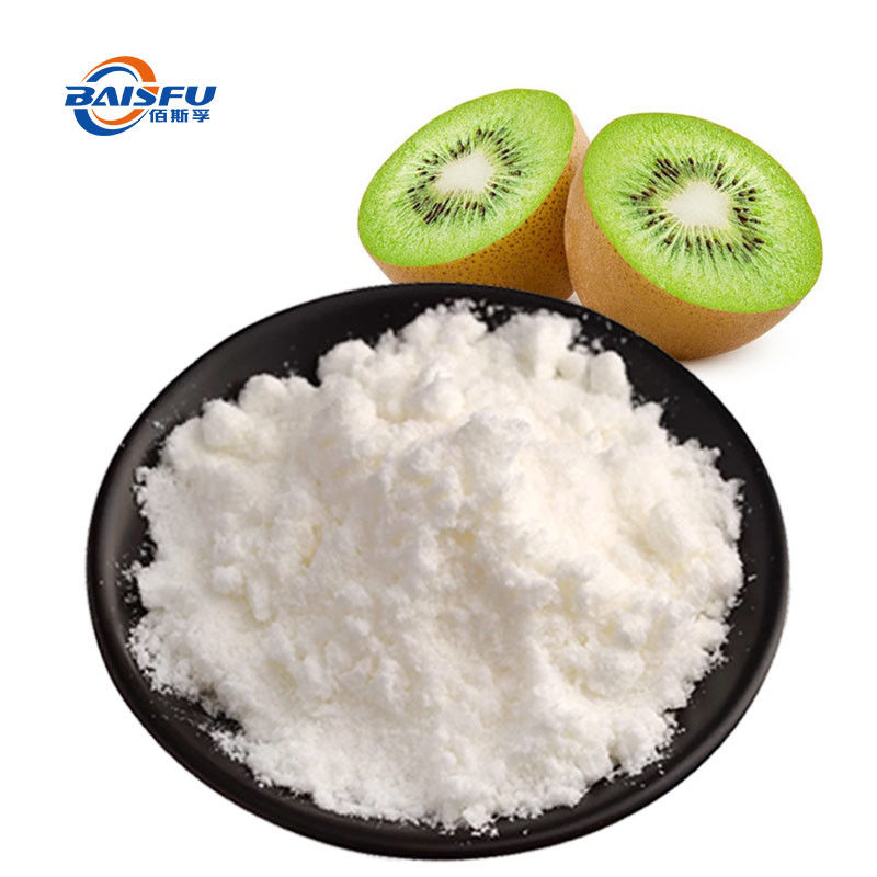 Characteristic Odor Kiwi Flavor For Cakes Cupcakes Muffins Cookies Brownies And Macaroons 0.05%-0.3% Dosage