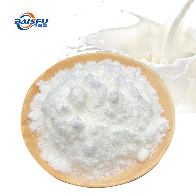 Milk Emulsion Flavor Can Be Used In Many Baked Goods, Such As Cakes, Cookies, Muffins, And Breads