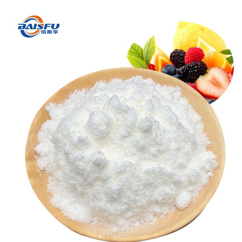 High Intensity Red Bull Mixed Fruit Food Flavor for Baking and Beverages
