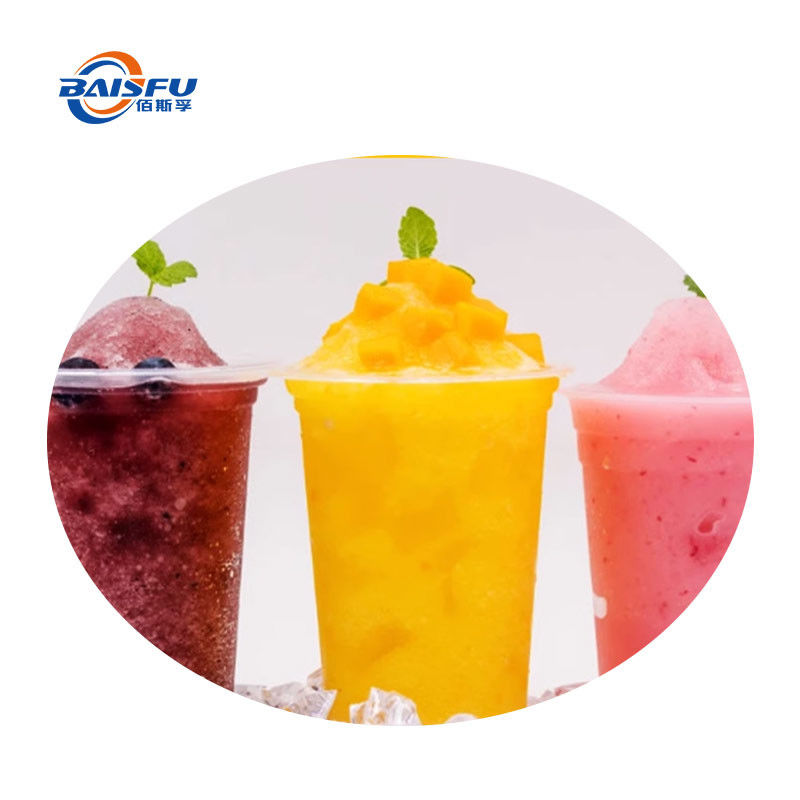 Best Price Concentrate Fruit Flavor Essence Of  Red Apple Flavor For Beverage Juice Soft Drink Making