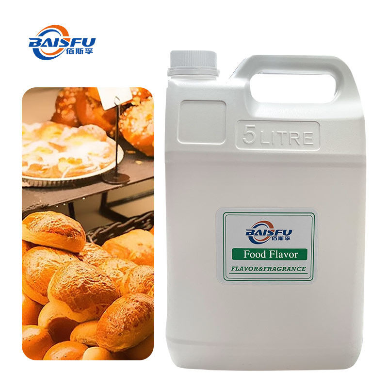 Best Price Concentrate Fruit Flavor Essence Of  Red Apple Flavor For Beverage Juice Soft Drink Making