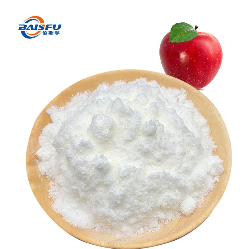 Best Price Concentrate Fruit Flavor Essence Of  Red Apple Flavor For Beverage Juice Soft Drink Making