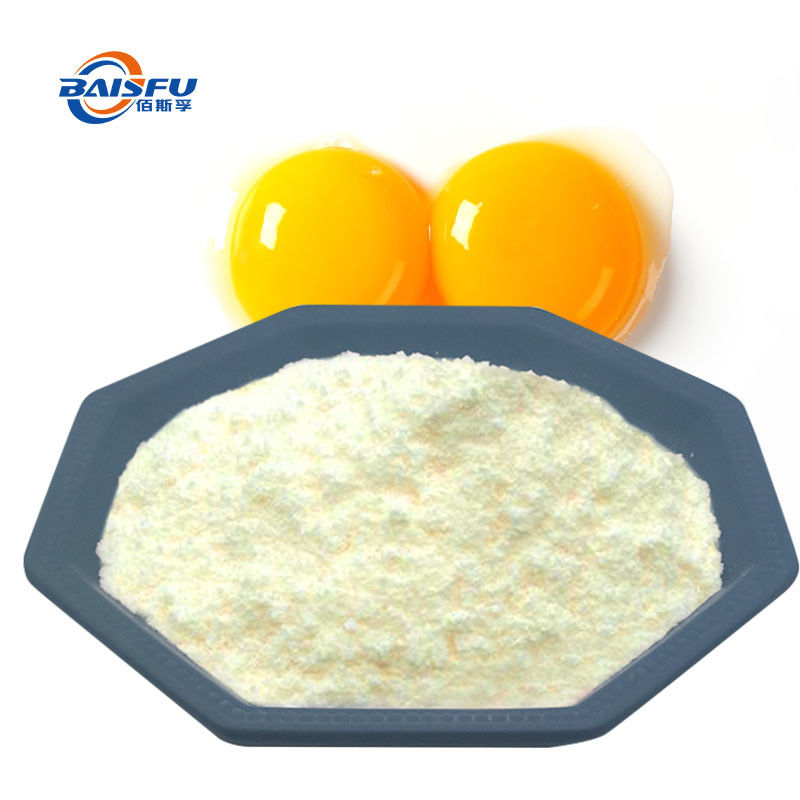 Rich, Salty Flavor Salted Egg Yolk Paste Extract For Mooncakes, Buns, And Pastries