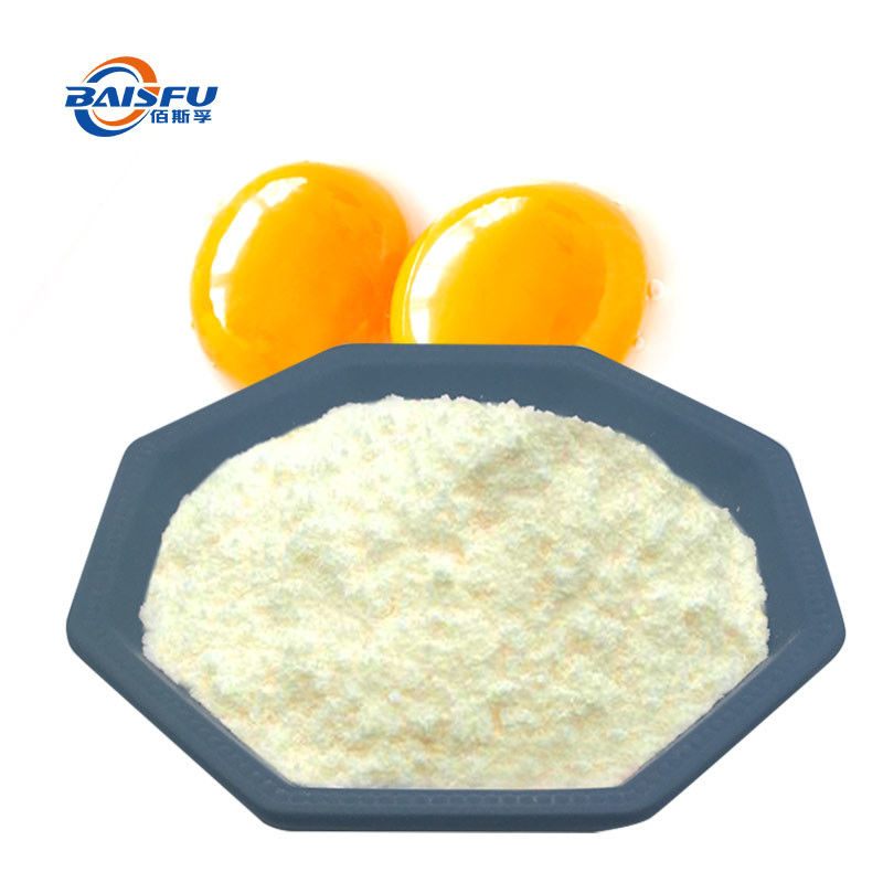 Rich And Mellow , Fresh And Long-Lasting Salted Egg Yolk Essence Is Used In Baking Food Additives With High Temperature Resistance
