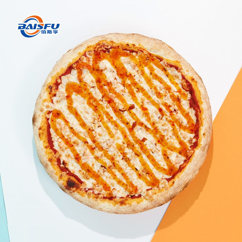 Food Grade Pizza Essence Is Resistant To High Temperature Natural Flavor And Flavor
