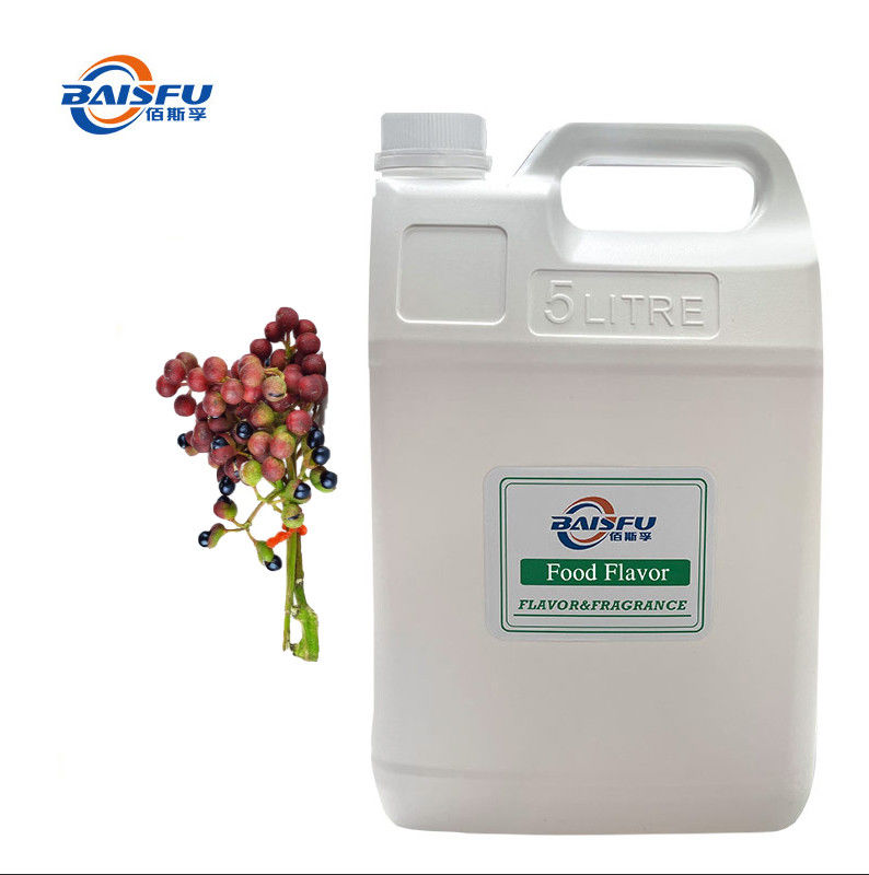 Sichuan Pepper Flavor Chinese Prickly Extract For Chinese Cuisine, Stir-Fries, Noodles, Dumplings, Sauces, And Marinades