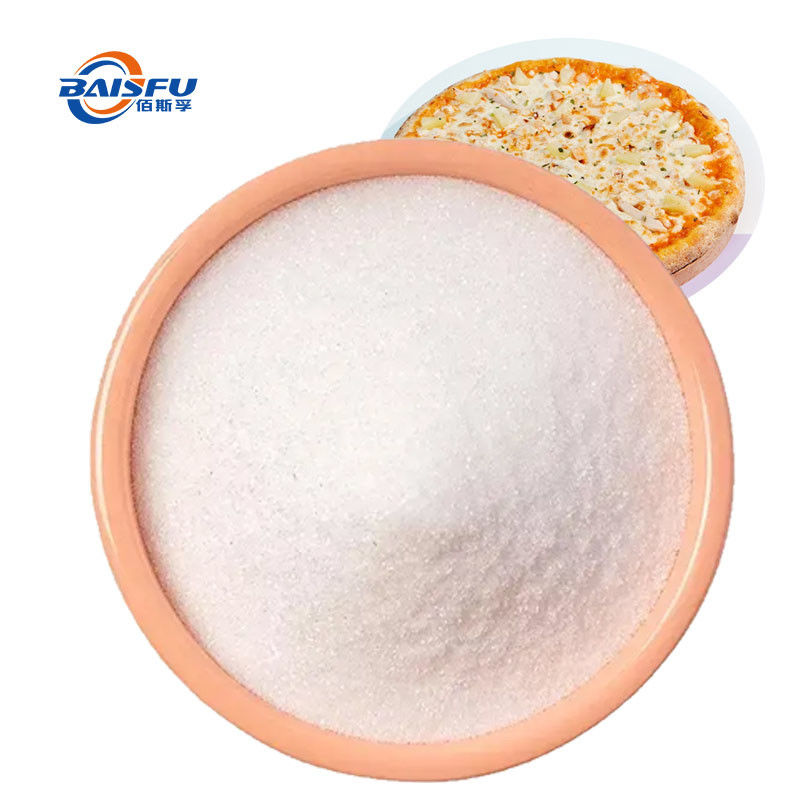 To Add A Distinct Pizza Flavor In Sauces , Dips , Dressings , Popcorn Seasoning Drizzle On Cooked Dishes Like Pasta  , Grilled Meats
