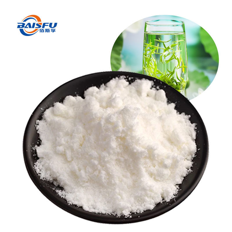 Green Tea Essence Green Tea For Baking Confectionery Beverage Essence Water And Oil Dual-Use Essence