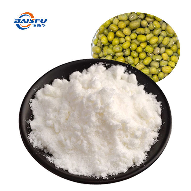 Mung Bean Paste Flavor Food Grade Water Soluble High Temperature Resistant Mung Bean Paste Flavor Spice Barrel Available