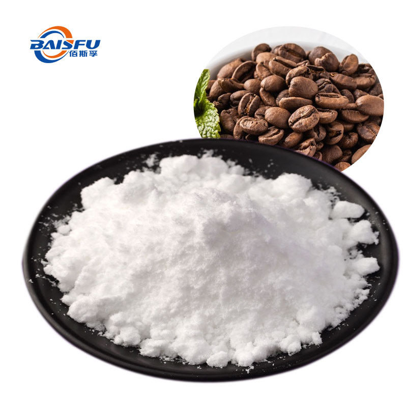 Manufacture Supply Bitter Coffee Flavor Food Flavor For Coffee Beverage