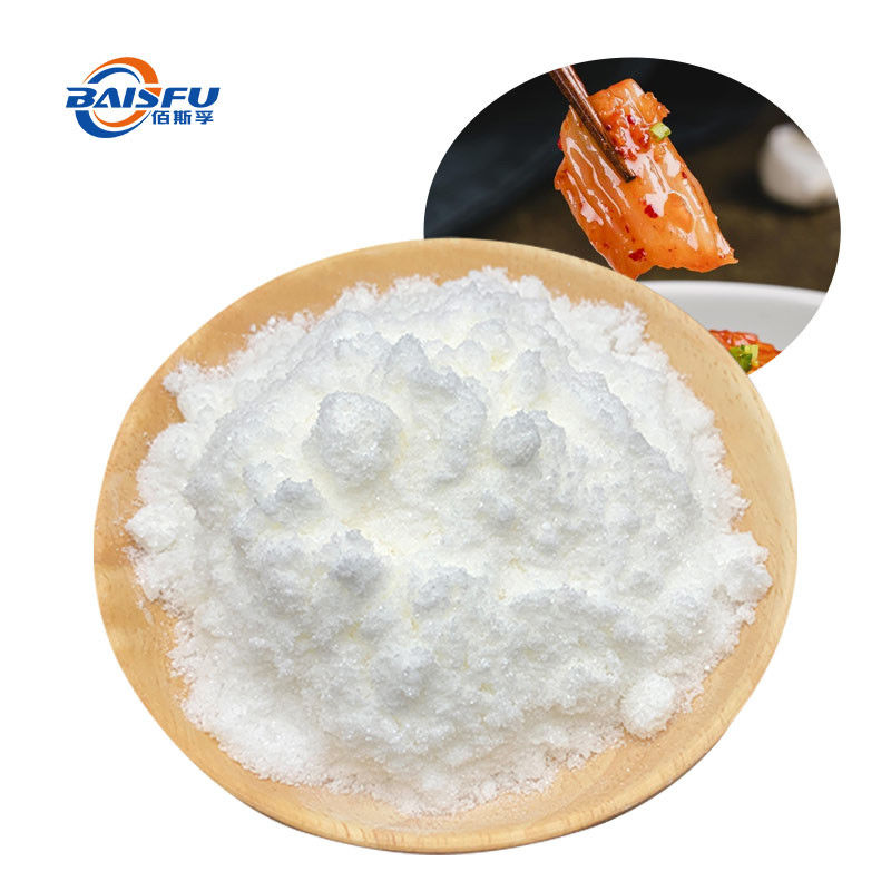 Kimchi Flavor Extract Can Be Used In Many Foods To Add A Complex Flavor Profile  Can Be Used To Make Fritters Or Pancakes