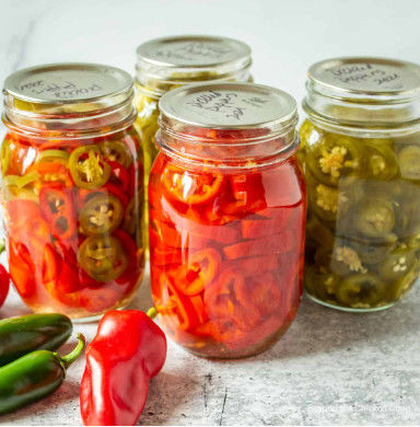Large Supply Highly Concentrated Pickled Pepper Flavor Food Additive Chinese Ten Years Manufacturer For Food Flavorings & Flavor