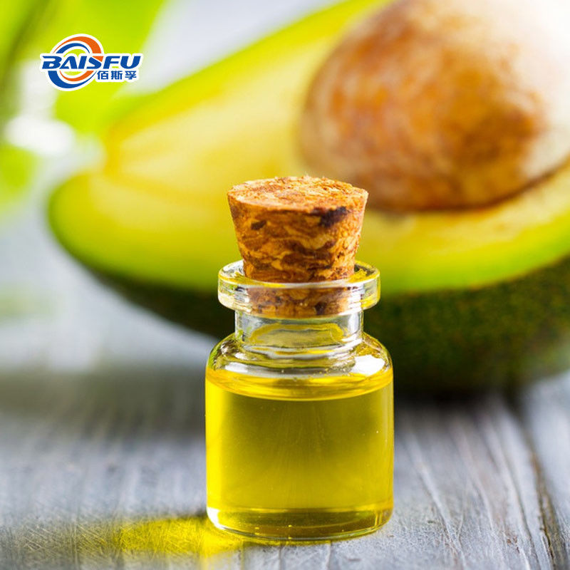 99.9% Purity Avocado Flavor Extract for Health Foods Protein Bars and Snacks