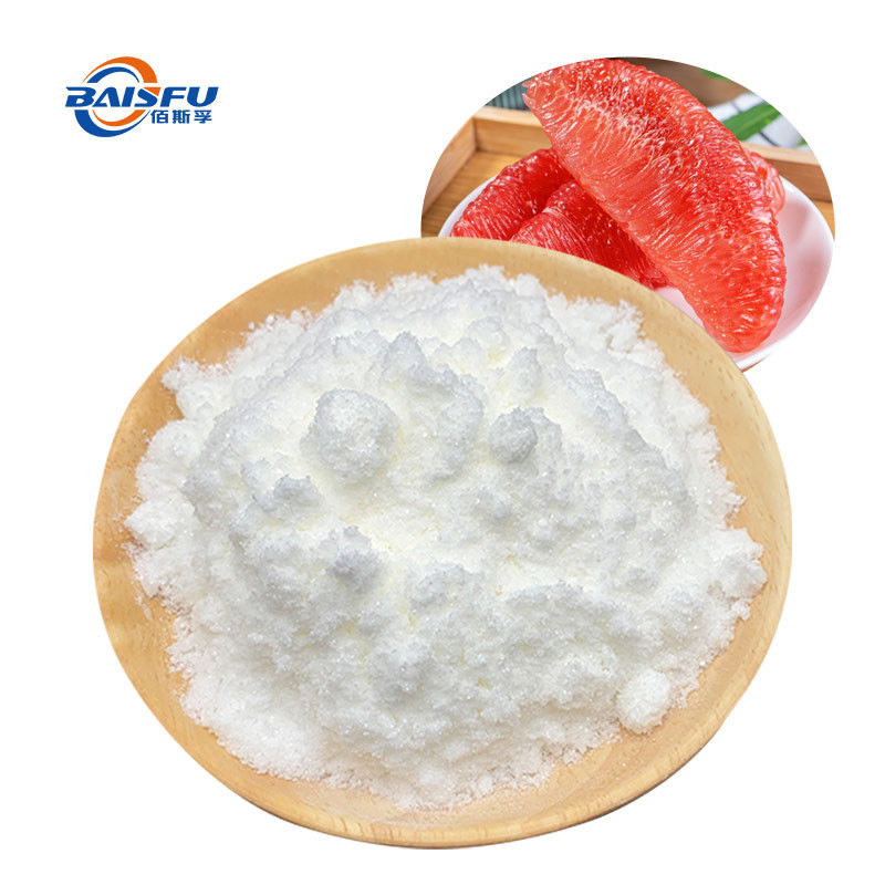 Natural Odor Pomelo Flavor for Food and Beverage Affordable