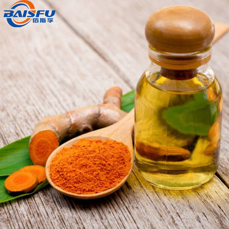 Turmeric Flavor Can Be Used In Many Foods Adds A Mildly Fragrant, Slightly Spicy Flavor And A Warming Color To Food