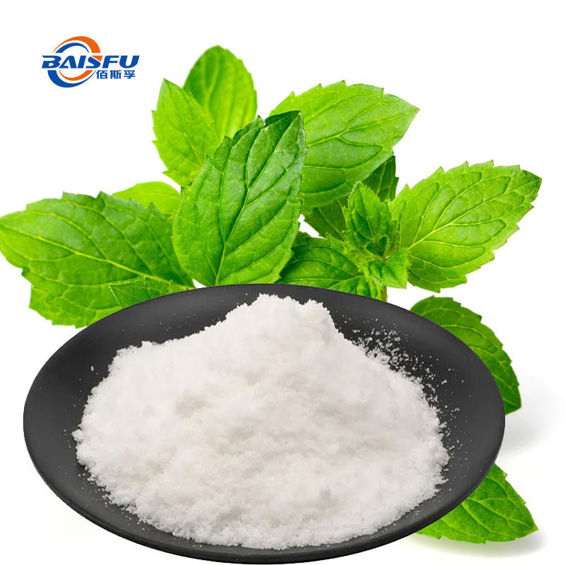 Flavor Profile Sweet Natural Fruit Flavoring For Food And Beverage With 2 Years Shelf Life Store In Cool Dry Place
