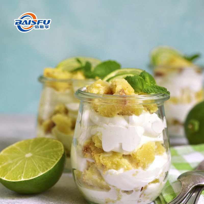 High Purity Mint Oil Flavor with Refreshing and Refreshing Effect from Natural Raw Materials