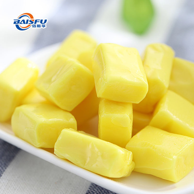 Natural Fruit Flavoring for Authentic Durian Aroma and Taste Sensation with Unique Ingredients