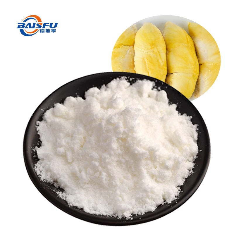 Enhance Your Products with the Unique and Pleasant Taste of Durian BAISIFU Natural Fruit Flavoring