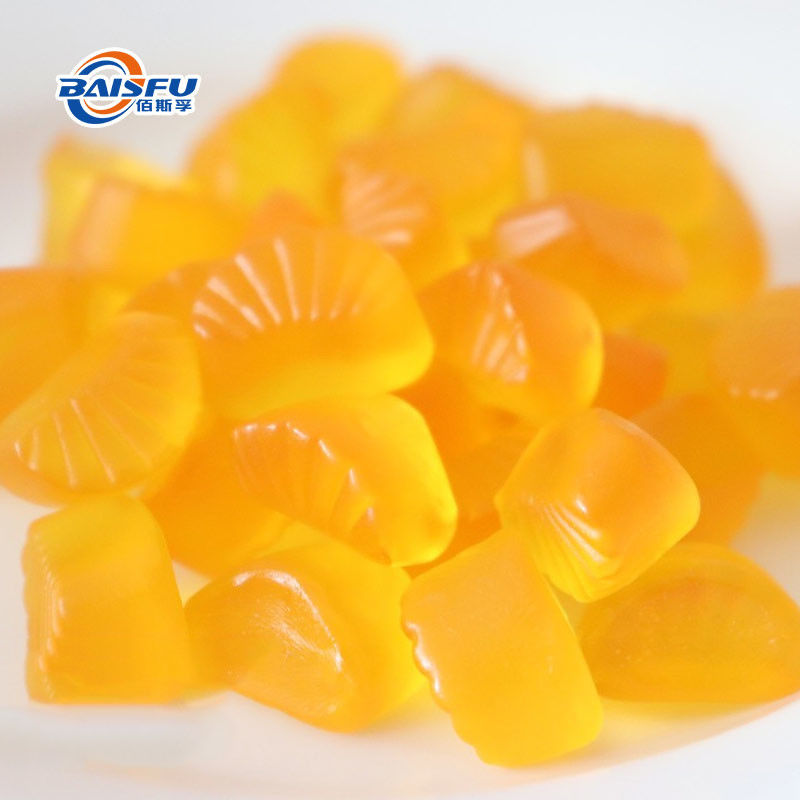 Orange Honey  Flavor has the Fragrance of Orange, which can be used to Enhance the Flavor of Various Foods