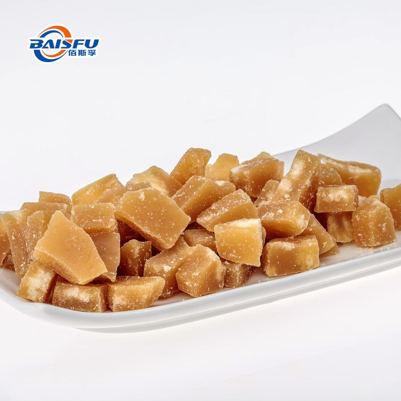 High Quality High Quality Factory Direct Sales Chuanbei Loquat Flavor