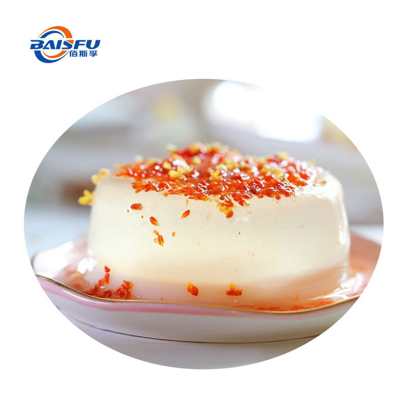 High Purity Osmanthus Oil Flavor used in Food and Beverage