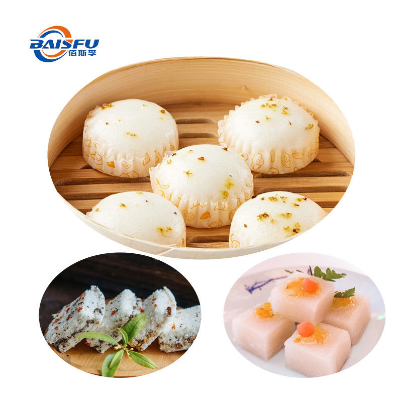 High Purity Osmanthus Oil Flavor used in Food and Beverage