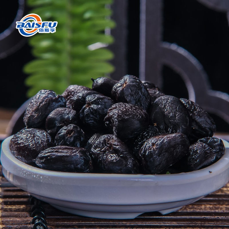 Dark Plum Flavor The Perfect Natural Fruit Flavoring for Wumei Essence