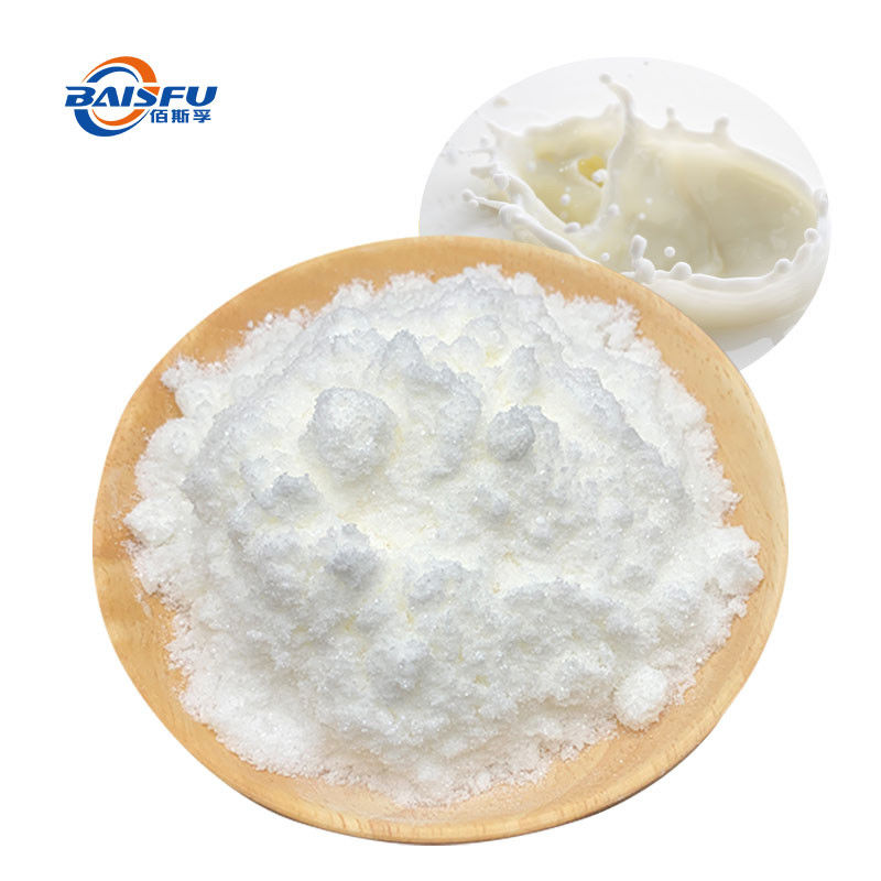 Extra Concentrated Milk Flavor Natural Fruit Flavoring In Foil Bag Bottle Drum Carton Or Container