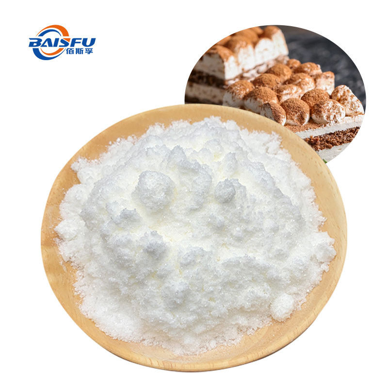 Delicious Tiramisu Flavoring for Cakes and Pastries Elevate Your Desserts