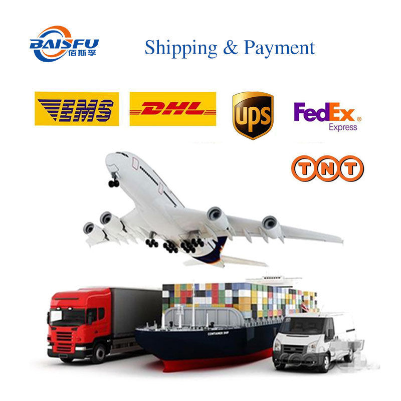 Baisfu  pure natural high quality Vitamin U powder S-Methylmethionine, SMM Sulfonium Chloride  98% CAS 63889-27-0 for digestive health