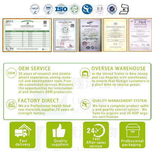 Pure natural organic fresh orange fruit juice concentrated powder Light yellow to orange used in the food and beverage industries