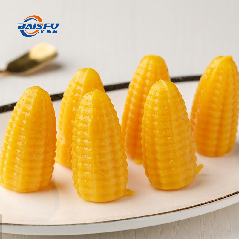 BAISFU High Concentration 99% Popcorn Flavor for Food Flavoring 