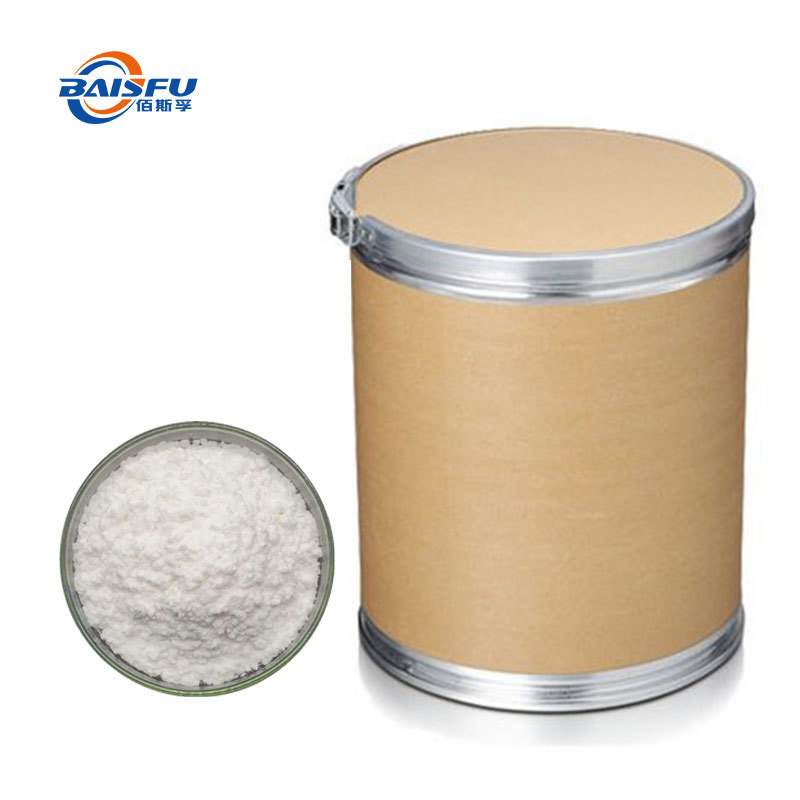 Premium Forskolin Extract 95% – High-Purity Coleus Forskohlii Root Powder