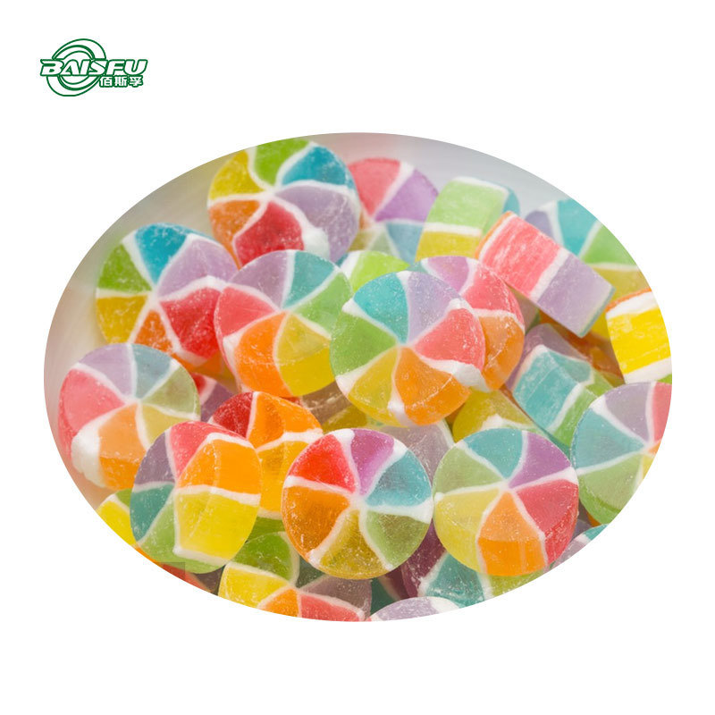 High Purity Cocal (Dihydrocoumarin) CAS 21834-92-4 Natural Food Grade Flavor for Food, Beverage and Fragrance