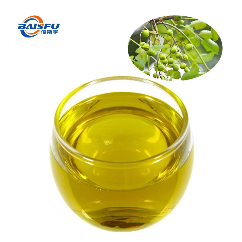 100% Pure Cold-Pressed Neem Seed Oil (Azadirachta Indica Seed Oil) – Natural Virgin Carrier Oil for Organic Skincare, Hair Care