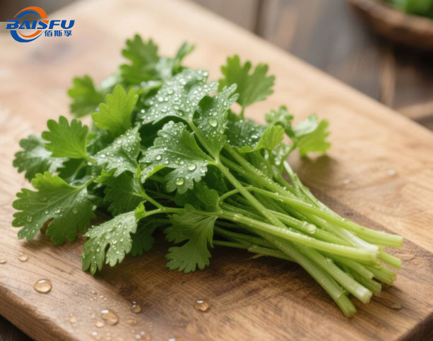 BAISFU Large Supply Michelia Alba Flavor for Bakes and Snack