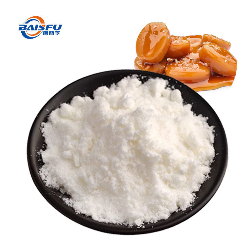 Caramel Flavor- Liquid & Powder Form for Beverages, Bakery, Confectionery, Dairy & Snacks - High Stability, Water Soluble