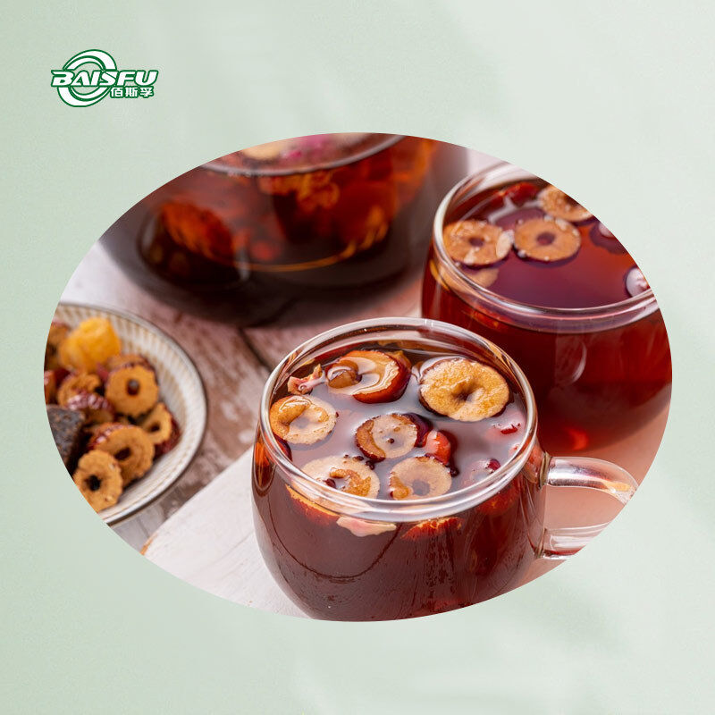 Baisfu Best Quality Zingerone CAS:122-48-5 Food Grade Natural Flavor for Antioxidation and Preservation Use in Food Beverages and Spices Cosmetic