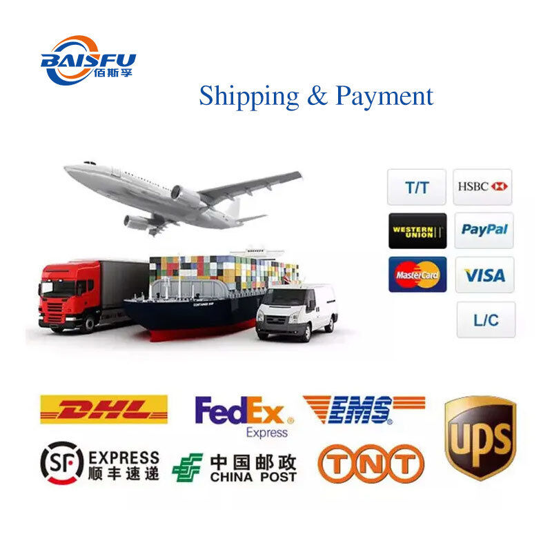 High Quality Astaxanthin with 99% Purity for Cosmetics