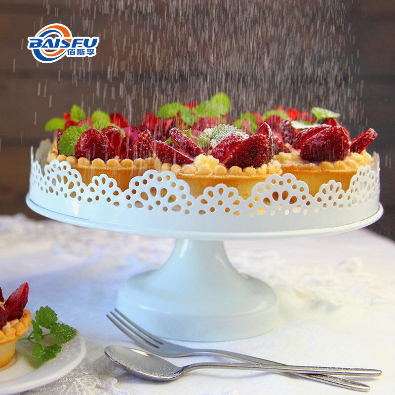Food Grade Strawberry Oil Flavor Oil Soluble Concentrated Strawberry Essence for Baking Cake Pastry Chocolate Snacks