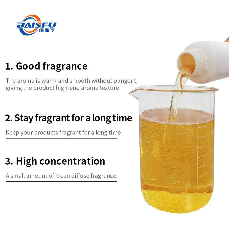 Food Essence Flavours pure food grade tea oil flavor perfect for baking and cooking applications with rich natural aroma