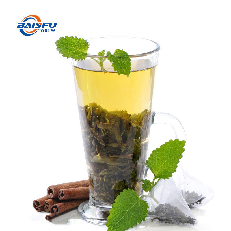 Food Essence Flavours pure food grade tea oil flavor perfect for baking and cooking applications with rich natural aroma